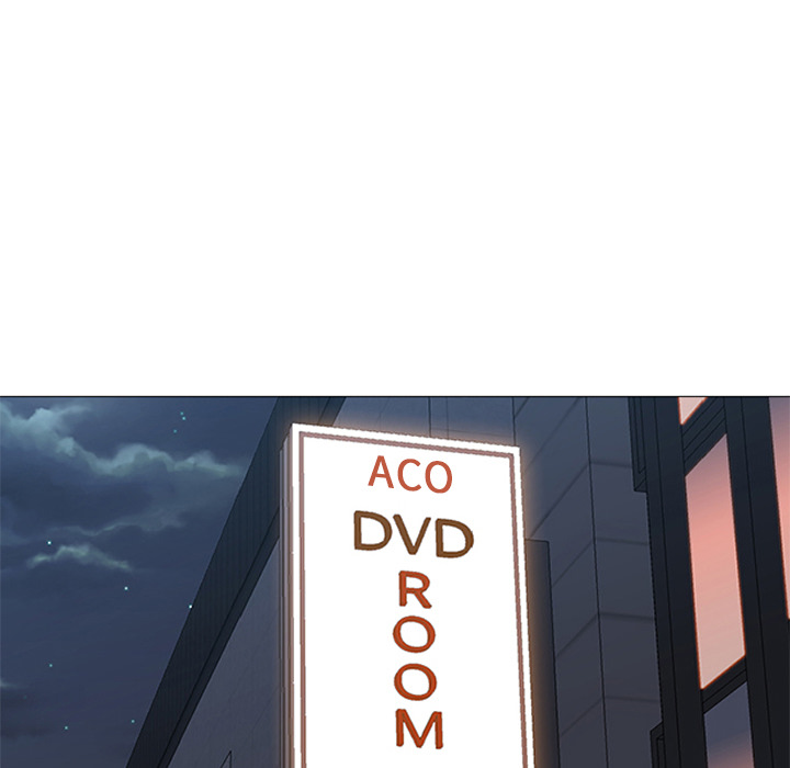 [Manhwa] Good Night Love, big breasts#[117P]-77