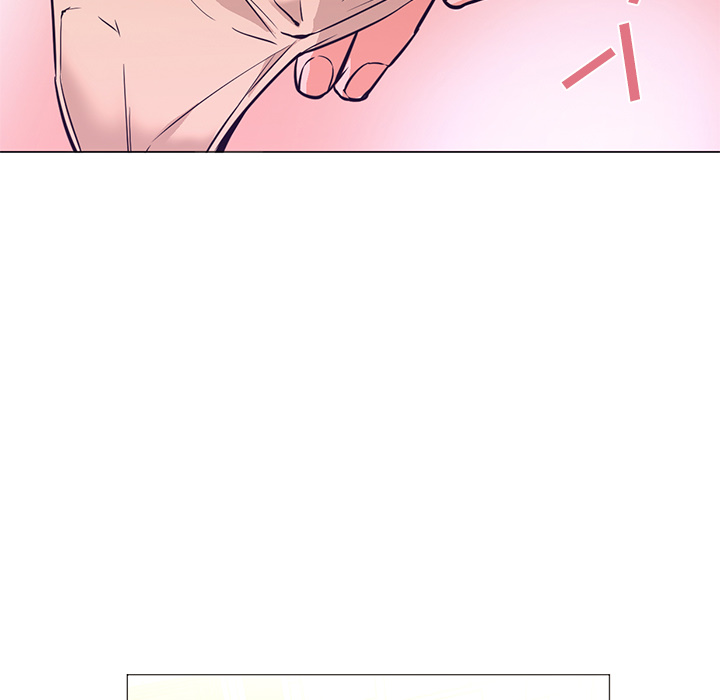 [Manhwa] Good Night Love, big breasts#[117P]-9