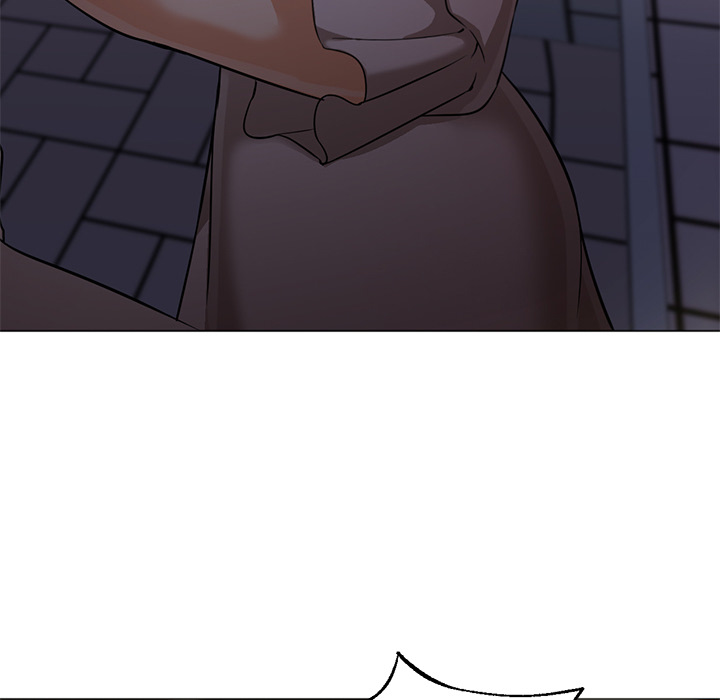 [Manhwa] Good Night Love, big breasts#[117P]-96