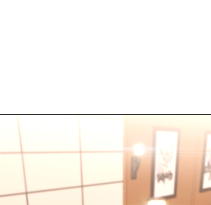 [Manhwa] Good Night Love, big breasts#[114P]-100