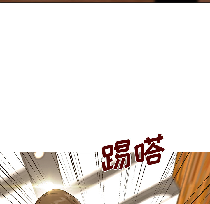 [Manhwa] Good Night Love, big breasts#[114P]-13