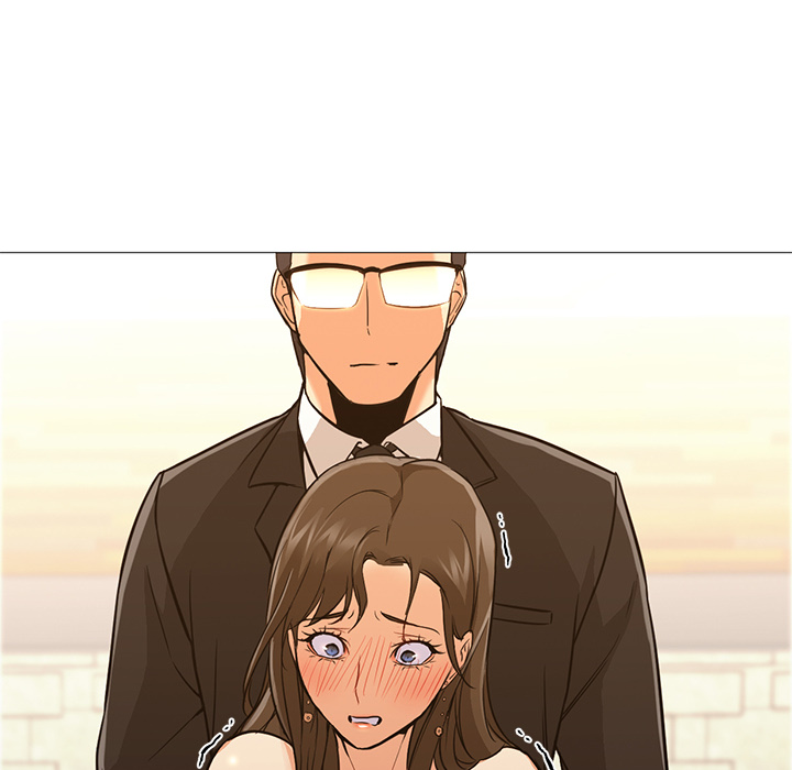 [Manhwa] Good Night Love, big breasts#[114P]-17