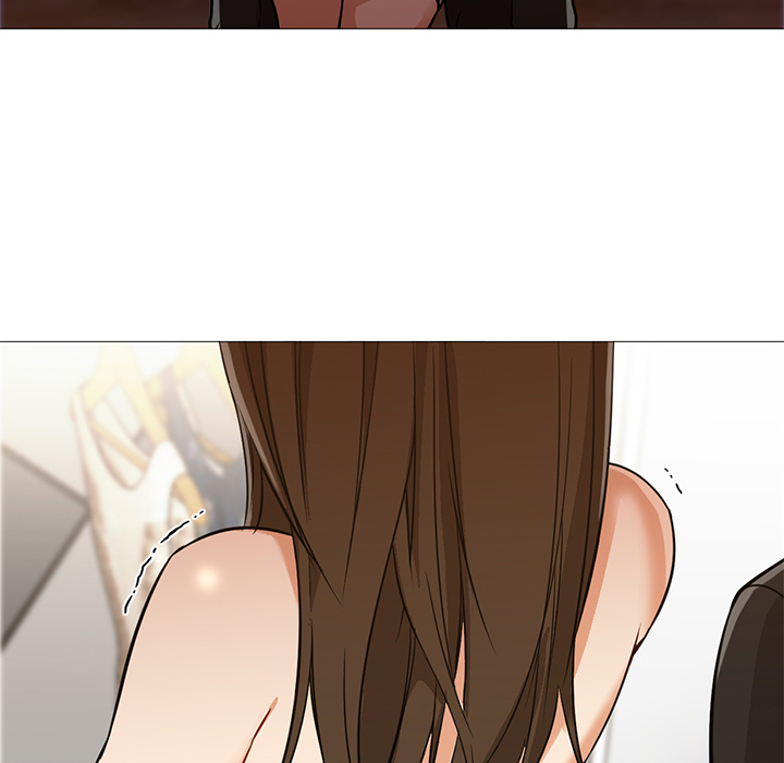 [Manhwa] Good Night Love, big breasts#[114P]-19
