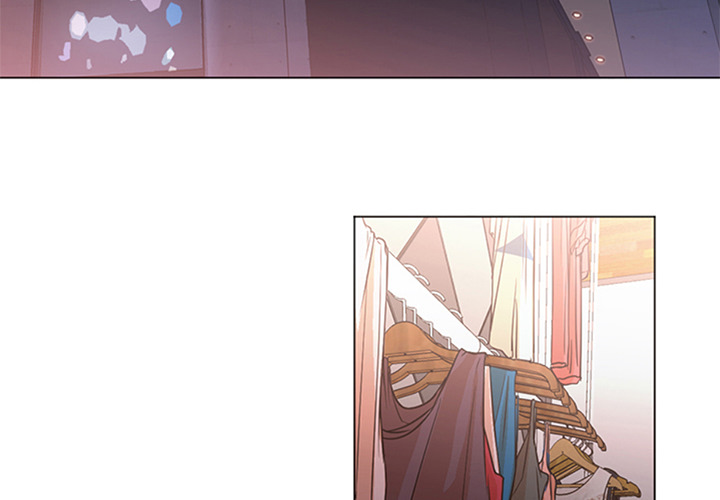 [Manhwa] Good Night Love, big breasts#[114P]-2