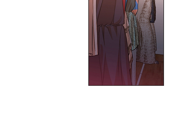 [Manhwa] Good Night Love, big breasts#[114P]-3