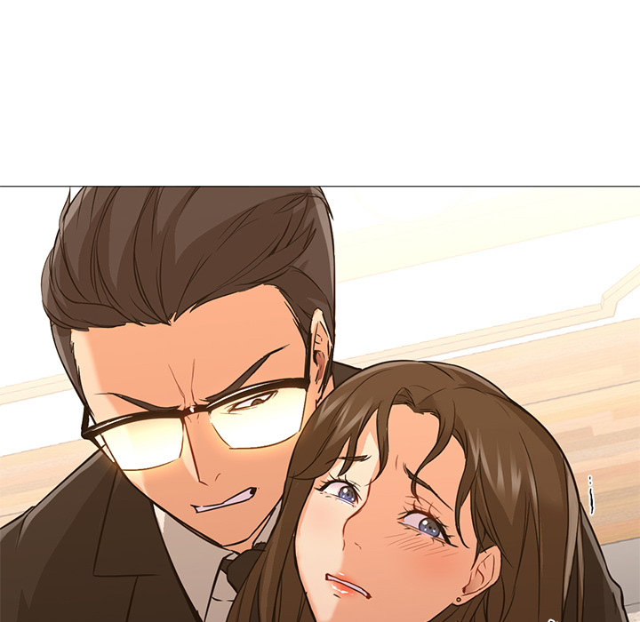 [Manhwa] Good Night Love, big breasts#[114P]-31