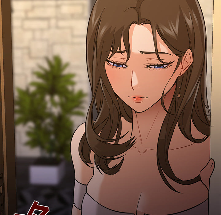 [Manhwa] Good Night Love, big breasts#[114P]-41