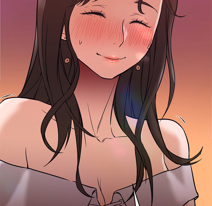 [Manhwa] Good Night Love, big breasts#[114P]-54