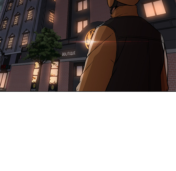 [Manhwa] Good Night Love, big breasts#[114P]-57