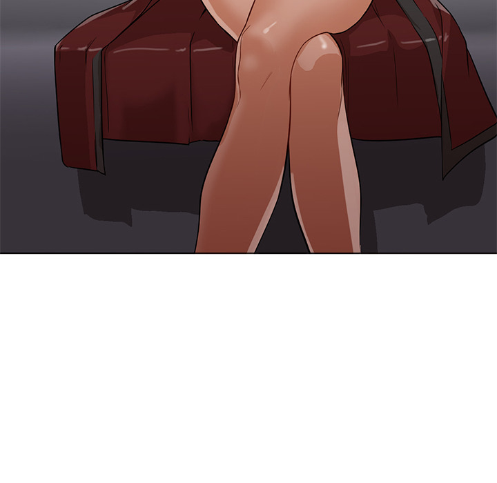 [Manhwa] Good Night Love, big breasts#[114P]-99
