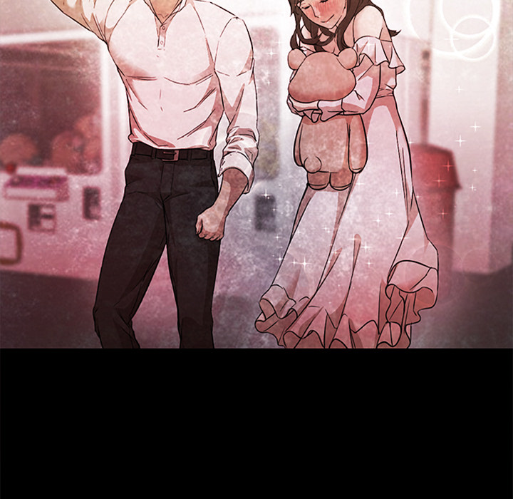[Manhwa] Good Night Love, big breasts#[121P]-100