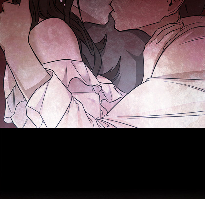 [Manhwa] Good Night Love, big breasts#[121P]-102