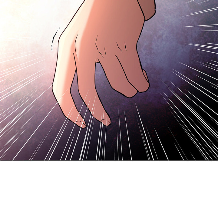 [Manhwa] Good Night Love, big breasts#[121P]-113