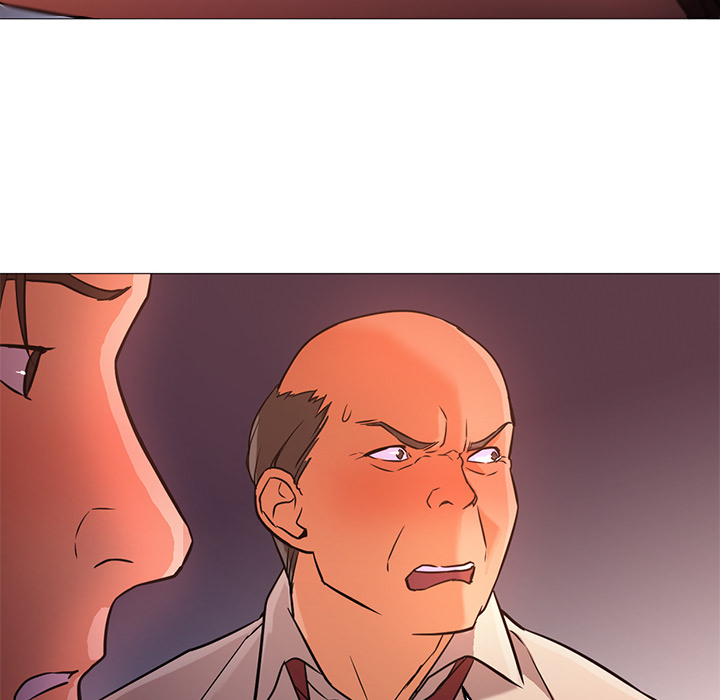 [Manhwa] Good Night Love, big breasts#[121P]-115