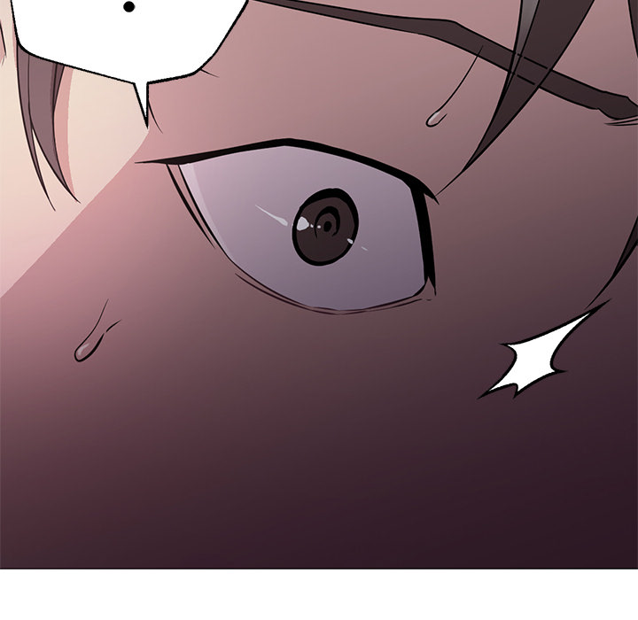 [Manhwa] Good Night Love, big breasts#[121P]-22
