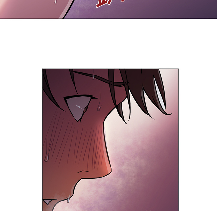 [Manhwa] Good Night Love, big breasts#[121P]-26
