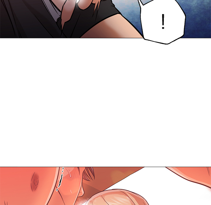 [Manhwa] Good Night Love, big breasts#[121P]-28