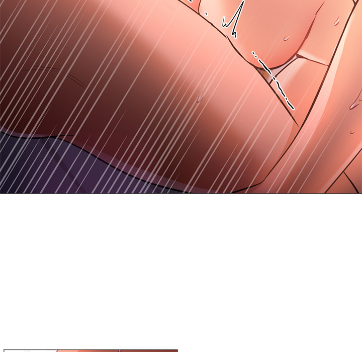 [Manhwa] Good Night Love, big breasts#[121P]-51