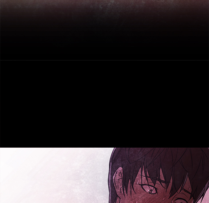 [Manhwa] Good Night Love, big breasts#[121P]-59