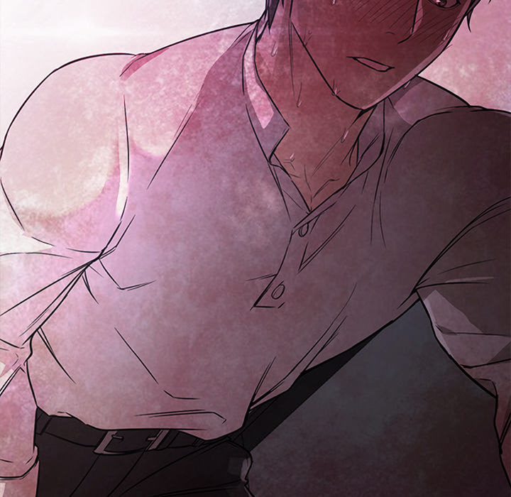[Manhwa] Good Night Love, big breasts#[121P]-60