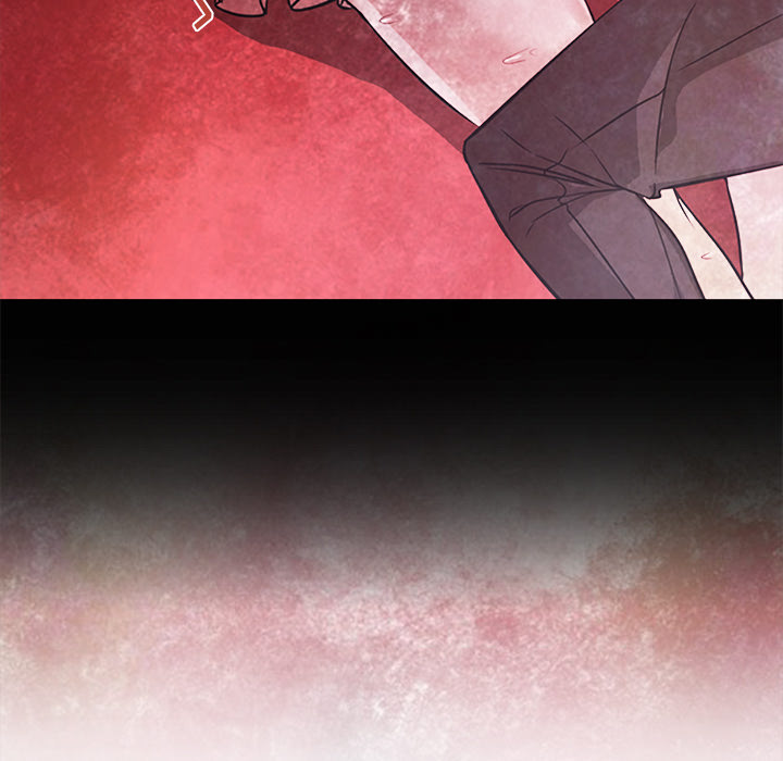 [Manhwa] Good Night Love, big breasts#[121P]-63