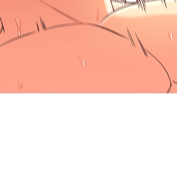[Manhwa] Good Night Love, big breasts#[121P]-68