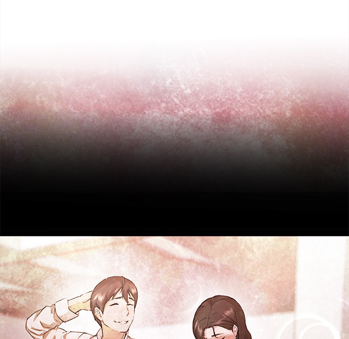 [Manhwa] Good Night Love, big breasts#[121P]-99