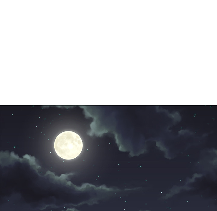 [Manhwa] Good Night Love, big breasts#[129P]-107