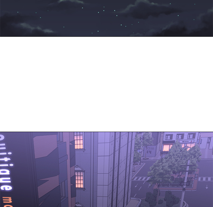 [Manhwa] Good Night Love, big breasts#[129P]-108