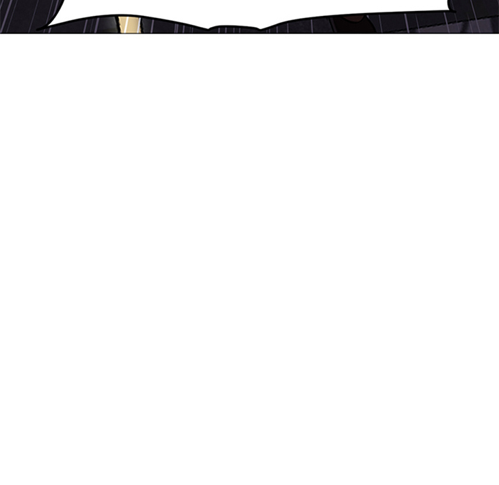 [Manhwa] Good Night Love, big breasts#[129P]-12