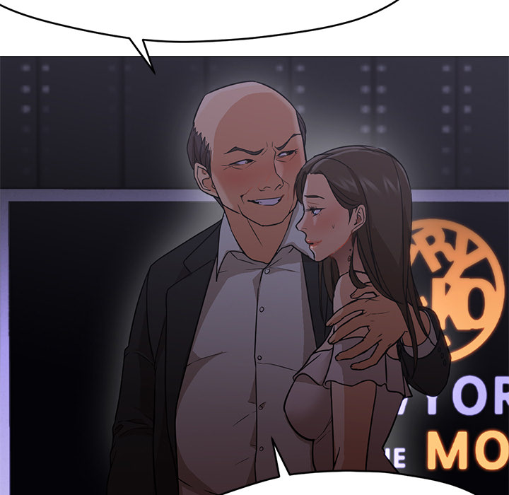 [Manhwa] Good Night Love, big breasts#[129P]-121