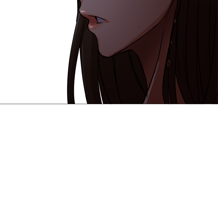 [Manhwa] Good Night Love, big breasts#[129P]-123