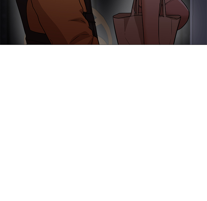 [Manhwa] Good Night Love, big breasts#[129P]-125