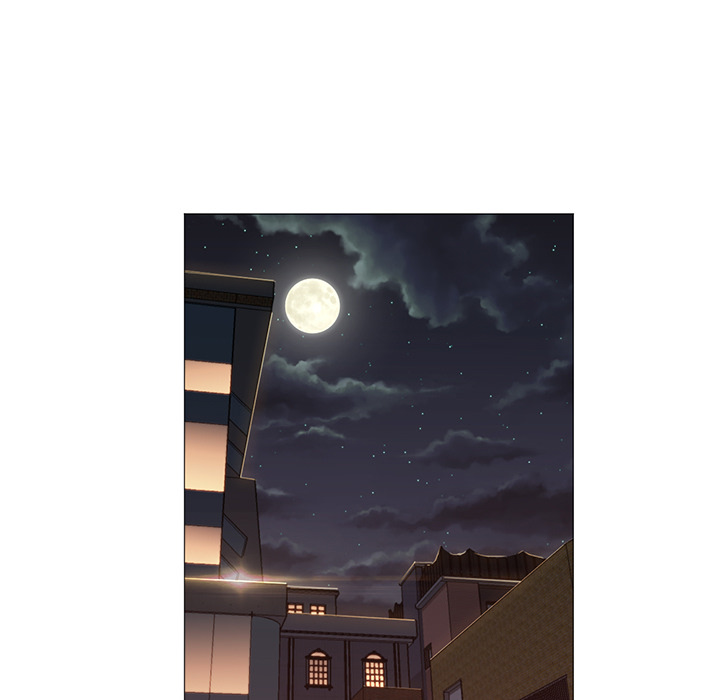 [Manhwa] Good Night Love, big breasts#[129P]-13