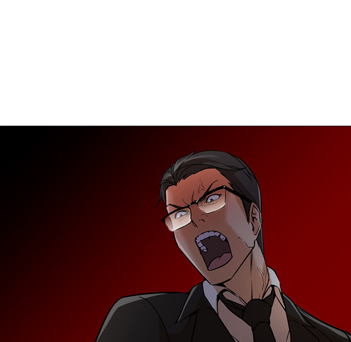 [Manhwa] Good Night Love, big breasts#[129P]-30