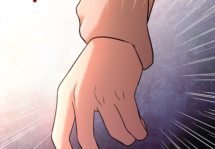 [Manhwa] Good Night Love, big breasts#[129P]-4