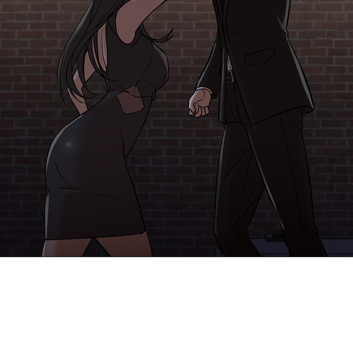 [Manhwa] Good Night Love, big breasts#[129P]-40