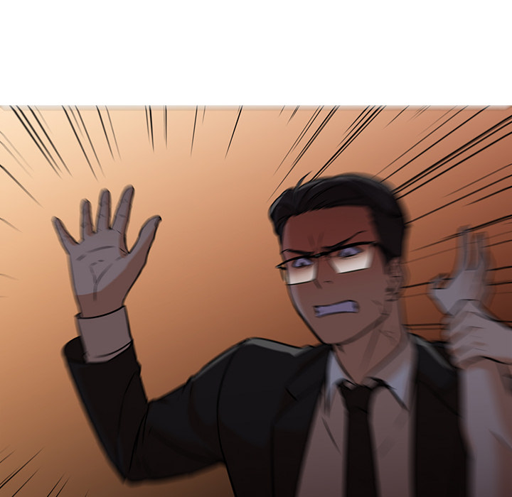 [Manhwa] Good Night Love, big breasts#[129P]-41