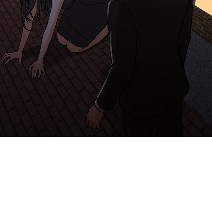 [Manhwa] Good Night Love, big breasts#[129P]-47