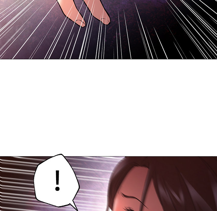 [Manhwa] Good Night Love, big breasts#[129P]-5