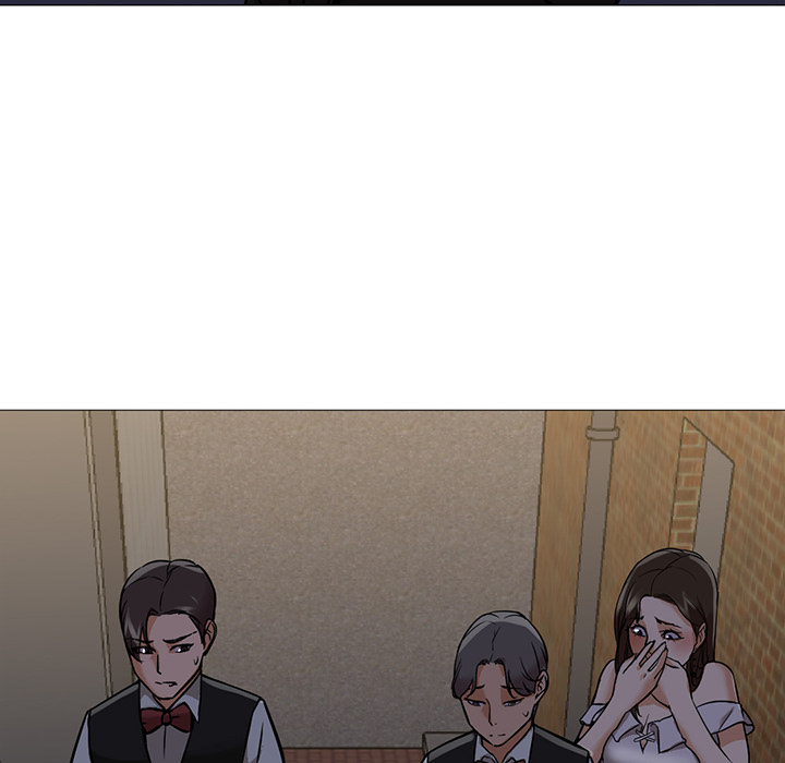 [Manhwa] Good Night Love, big breasts#[129P]-51