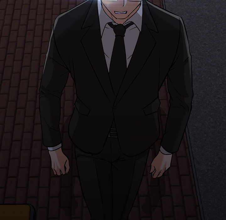 [Manhwa] Good Night Love, big breasts#[129P]-53