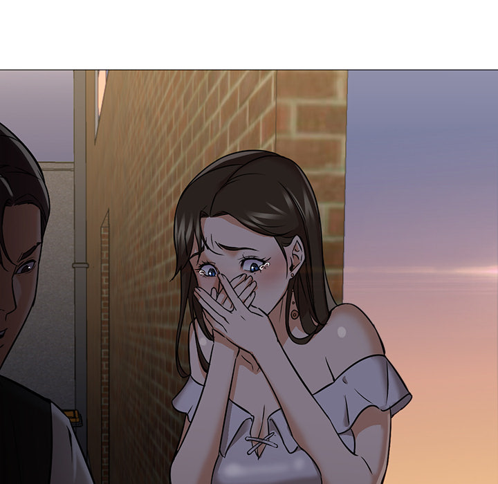 [Manhwa] Good Night Love, big breasts#[129P]-55