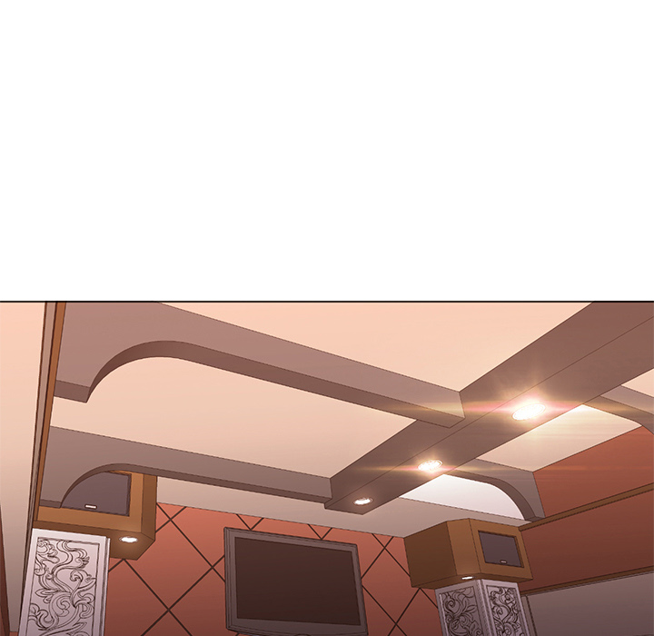 [Manhwa] Good Night Love, big breasts#[129P]-59