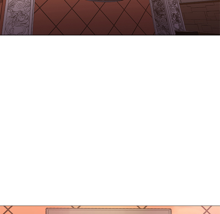 [Manhwa] Good Night Love, big breasts#[129P]-60