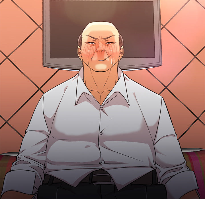 [Manhwa] Good Night Love, big breasts#[129P]-61