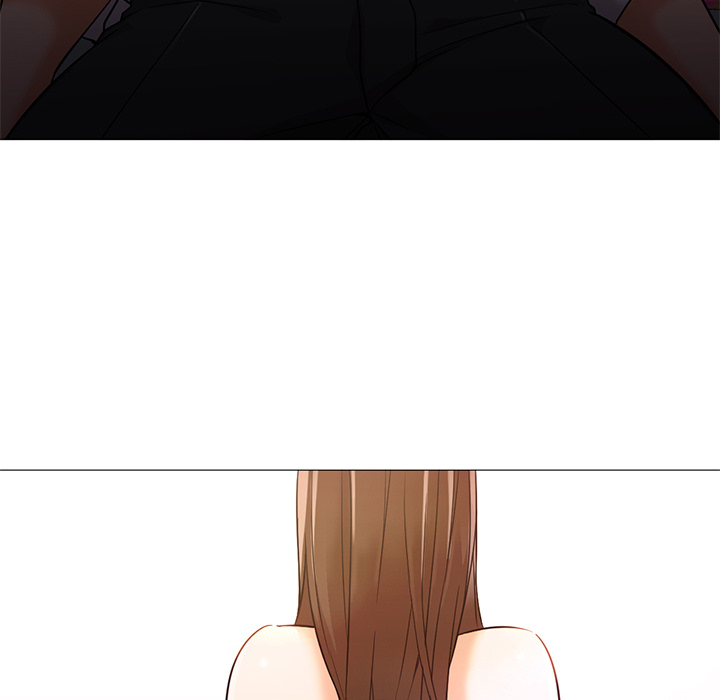 [Manhwa] Good Night Love, big breasts#[129P]-62