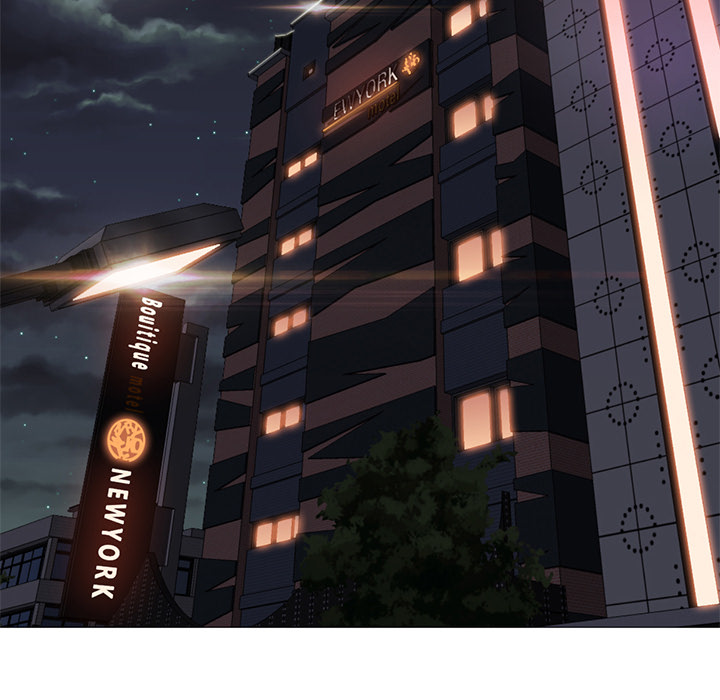 [Manhwa] Good Night Love, big breasts#[129P]-69