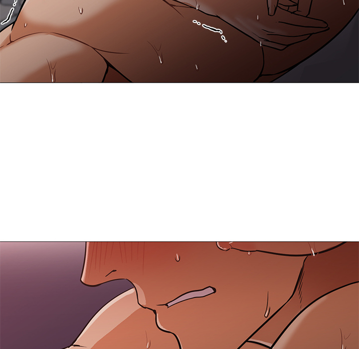 [Manhwa] Good Night Love, big breasts#[129P]-86