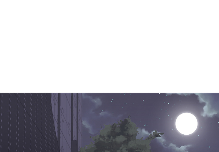 [Manhwa] Good Night Love, big breasts#[133P]-1